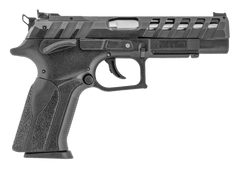 Grand Power X-Calibur CO Mk23 9mm Luger 4.8" 15+1 Semi-Auto Pistol