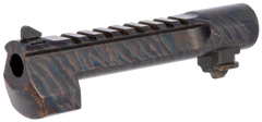 Magnum Research BAR506CH Desert Eagle Mark XIX 50 AE 6" Color Case Hardened Replacement Barrel