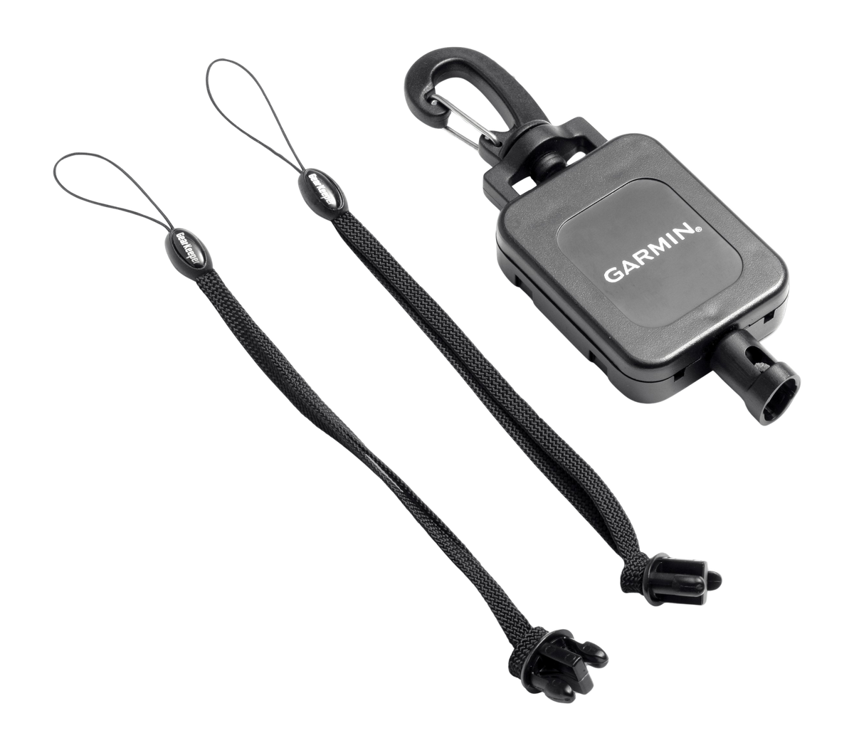 Garmin GPSMAP Retractable Lanyard - 010-10888-00