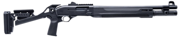 Beretta A300 Ultima Patrol 12 Gauge 3" 5+1 19.1" Semi-Auto Shotgun
