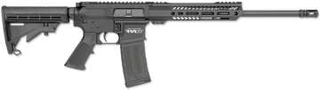 Rock River Arms RRAGE 2G LAR-15M 223 Rem/5.56 NATO 16" 30+1 Semi-Auto Rifle