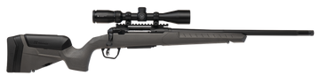 Savage 110 Trailblazer XP 5.56 NATO 20" 4+1 Bolt Action Rifle - Right Hand