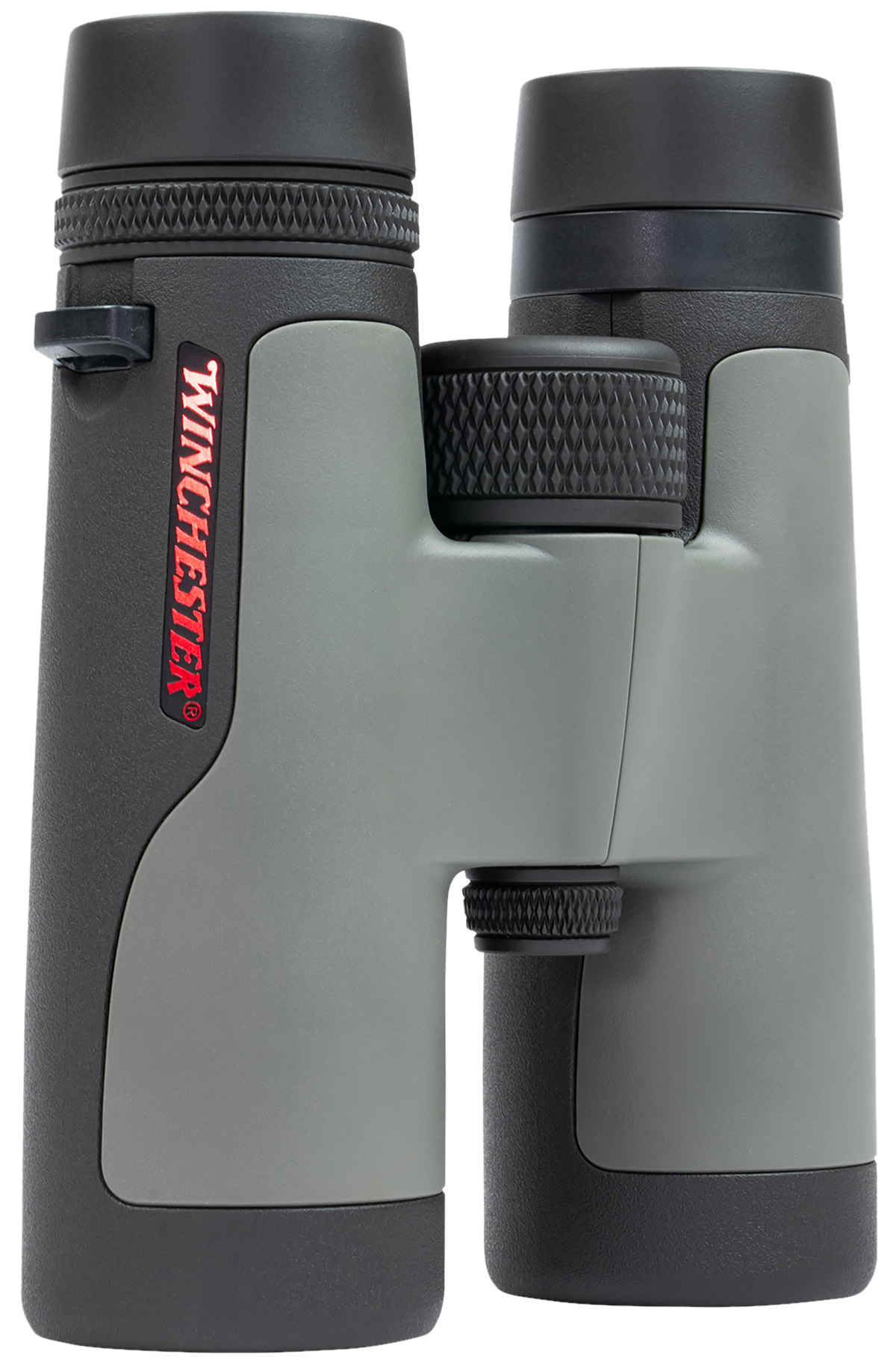 Winchester Optics Supreme 8x42mm Roof Prism Binoculars