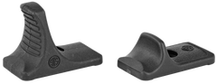 Sig Sauer Tread Handstop Kit - Black Polymer