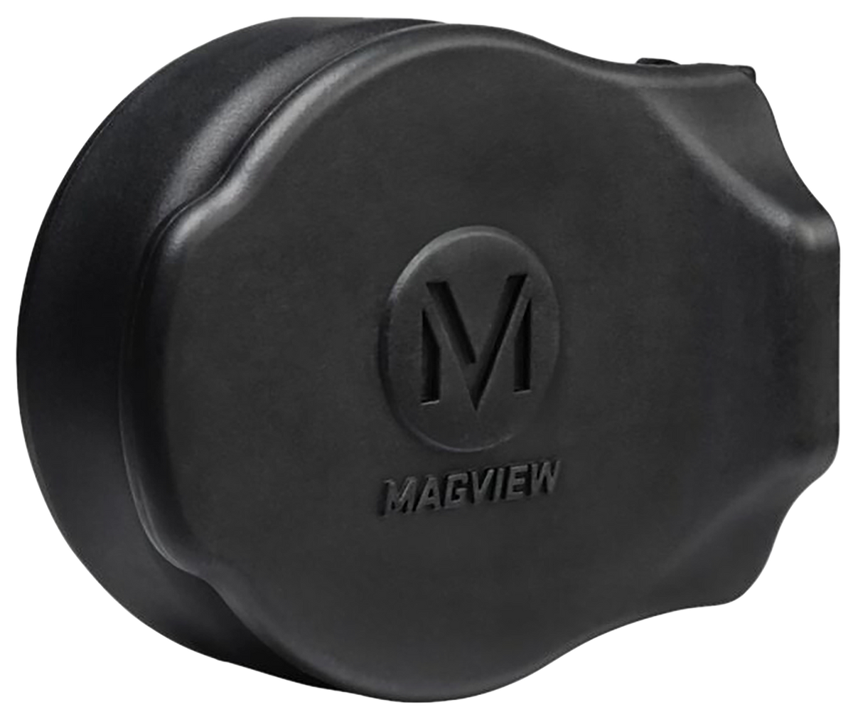 Magview S1 Spotting Scope Adapter 51mm-60mm Polymer