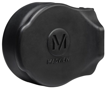 Magview S1 Spotting Scope Adapter 51mm-60mm Polymer