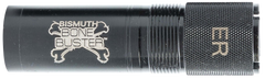 Carlsons Bismuth Bone Buster 12 Gauge Extended Range Choke Tube - Beretta/Benelli Mobil