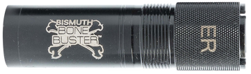 Carlsons Bismuth Bone Buster 12 Gauge Extended Range Choke Tube - Beretta/Benelli Mobil