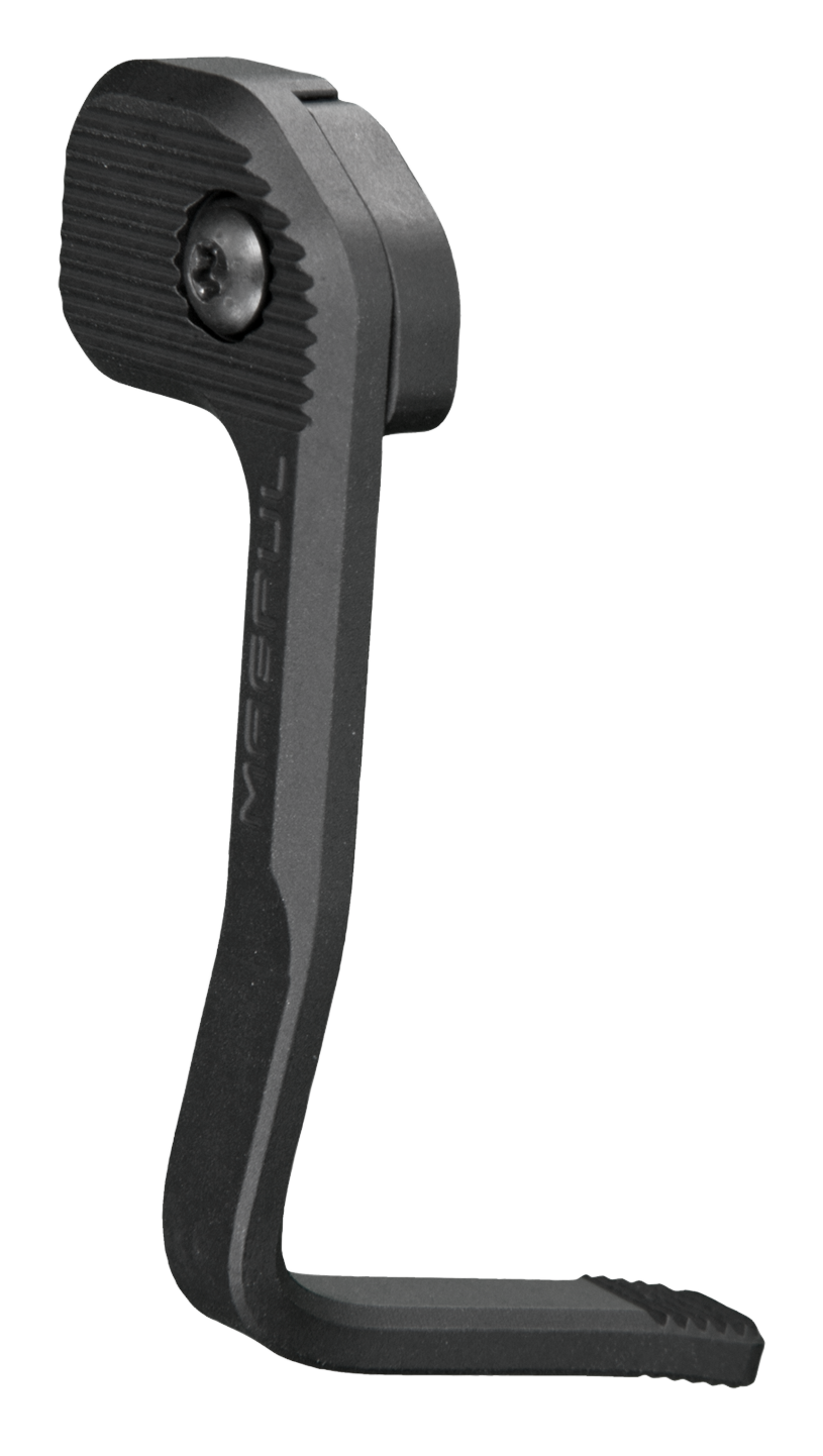 Magpul Industries B.A.D. Lever AR-15/M16 Black Anodized Aluminum Ambidextrous