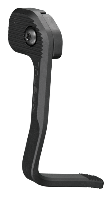Magpul Industries B.A.D. Lever AR-15/M16 Black Anodized Aluminum Ambidextrous