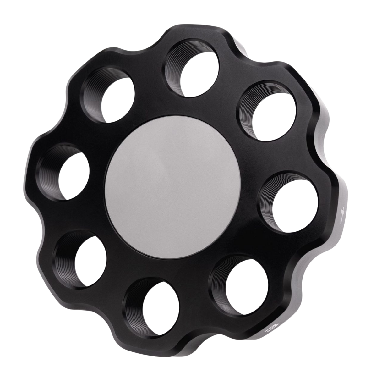 Area 419 Firearms Zero Press Hybrid Extra Turret 8-Station