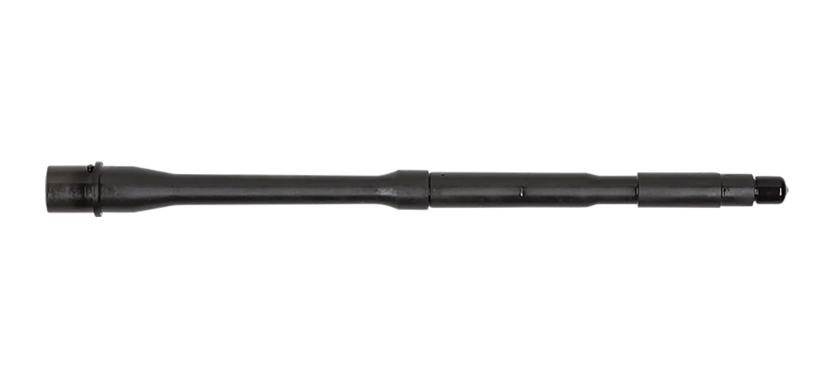 FN AR-15 5.56x45mm NATO 16" M4 Profile Carbine-Length Barrel
