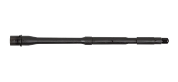 FN AR-15 5.56x45mm NATO 16" M4 Profile Carbine-Length Barrel