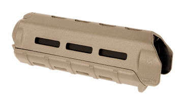 Magpul Industries MOE M-LOK Carbine Handguard AR-15/M4 Flat Dark Earth