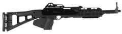 Hi-Point 4595TSCA Carbine 45 ACP 17.5" 9+1 Semi-Auto Rifle - CA Compliant