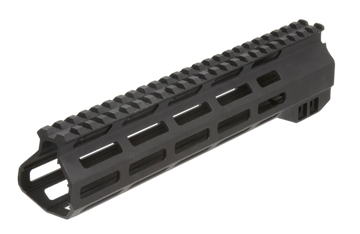 Aim Sports Wraith AR-15/M4 10" M-LOK Free-Float Handguard - Black