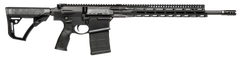 Daniel Defense DD5 V4 7.62x51mm NATO 18" 20+1 Semi-Auto Rifle