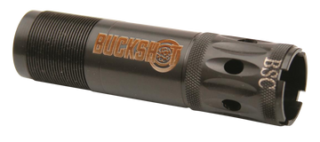 Carlsons 18899 12 Gauge Ported Buckshot Choke Tube - Browning Invector Plus