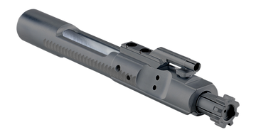 Luth-AR BC-A-223C Full Assembly Bolt Carrier Group .223/5.56 AR-15 - Manganese Phosphate