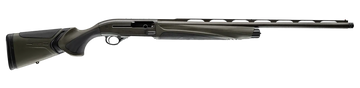 Beretta A400 Xtreme Plus KO 20 Gauge 3" 3+1 28" Semi-Auto Shotgun - OD Green