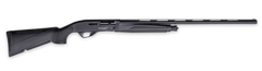 Weatherby Element II 12 Gauge 3" 2+1 28" Semi-Auto Shotgun