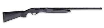 Weatherby Element II 12 Gauge 3" 2+1 28" Semi-Auto Shotgun