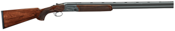 Rizzini USA BR110 Limited 12 Gauge 28" 2rd O/U Break Action Shotgun
