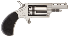 North American Arms Wasp 22 WMR 1.63" 5rd SAO Revolver