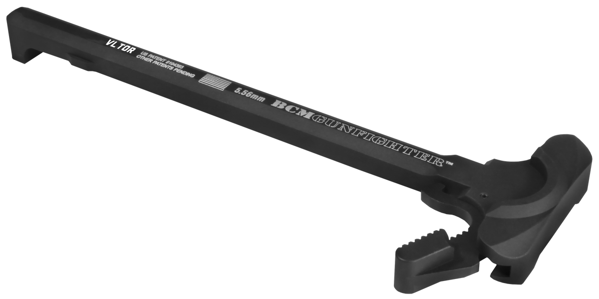 Weaver Mounts 99503 Extended Multi-Slot Base Remington 700 SA 6-48 Matte Aluminum