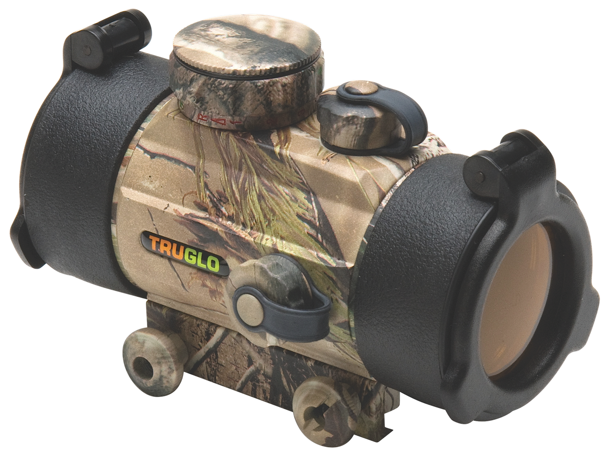 Weaver Mounts 48012 Top Mount Base #12 Black Aluminum for Remington 514 / Winchester 74