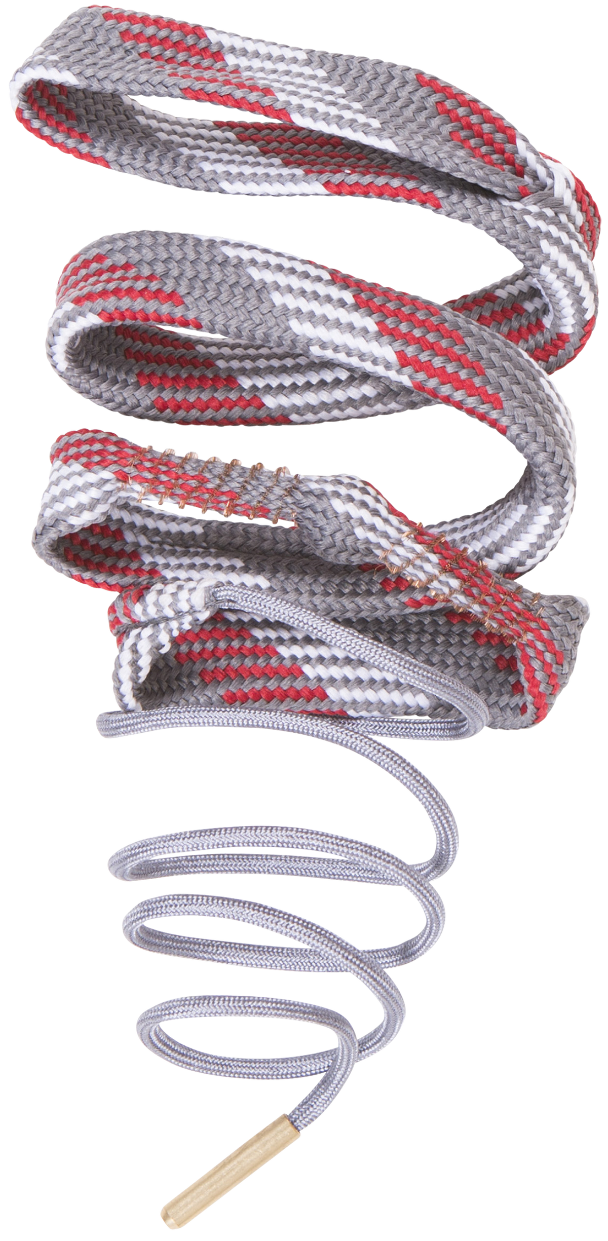 Bore-Nado 70587 Rifle Barrel Cleaning Rope 270/7mm 8.50"