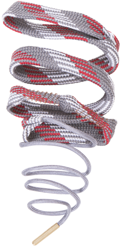 Bore-Nado 70587 Rifle Barrel Cleaning Rope 270/7mm 8.50"