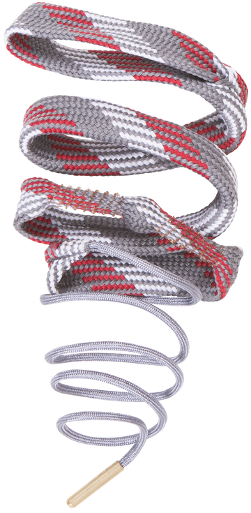 Bore-Nado 70587 Rifle Barrel Cleaning Rope 270/7mm 8.50"