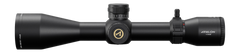 Athlon Ares HLR 4-24x50 30mm Tube SFP IR APLR-H2 MOA Riflescope