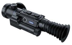 Pard Ocelot 640 25/50mm Thermal Rifle Scope 640x512 w/ LRF