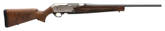 Browning BAR MK3 300 Win Mag 24" 3+1 Semi-Auto Rifle