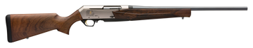 Browning BAR MK3 300 Win Mag 24" 3+1 Semi-Auto Rifle