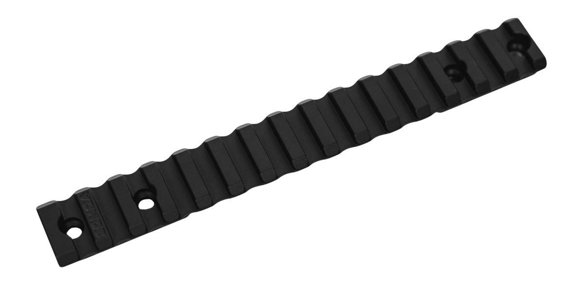 Area 419 Firearms Savage SA 1913 Picatinny Scope Rail 20 MOA