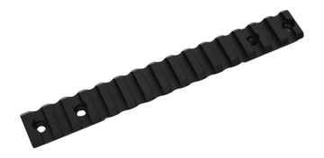 Area 419 Firearms Savage SA 1913 Picatinny Scope Rail 20 MOA