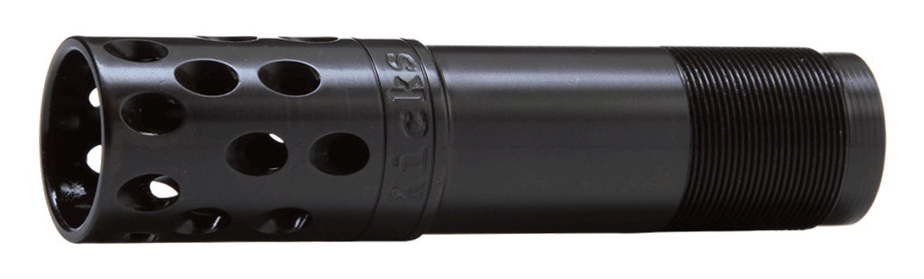 Kicks Industries High Flyer Remington 12 Gauge Modified Choke Tube - 17-4 Stainless Steel