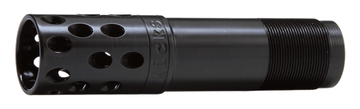 Kicks Industries High Flyer Remington 12 Gauge Modified Choke Tube - 17-4 Stainless Steel
