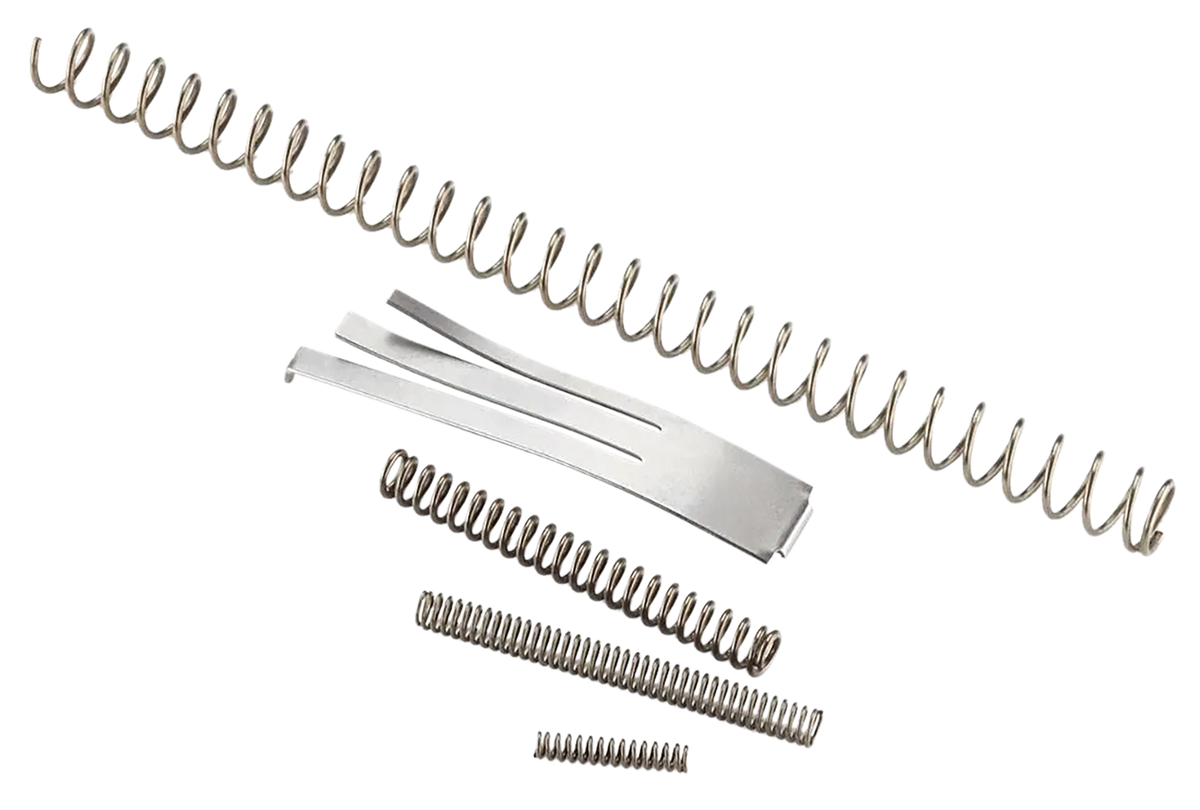 Wilson Combat 316G 1911 Full Size Steel Spring Kit
