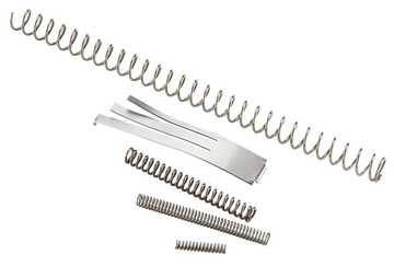Wilson Combat 316G 1911 Full Size Steel Spring Kit