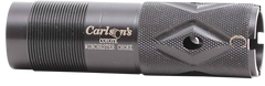 Carlsons Coyote 12 Gauge Ported Choke Tube - Winchester/Browning Invector