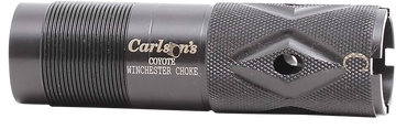 Carlsons Coyote 12 Gauge Ported Choke Tube - Winchester/Browning Invector