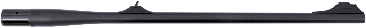 Sauer 505 Replacement Barrel .300 Win Mag 24" 9/16x24 Threaded