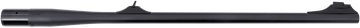 Sauer 505 Replacement Barrel .300 Win Mag 24" 9/16x24 Threaded