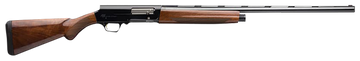 Browning A5 Lightning 12 Gauge 28" 3" 4+1 Semi-Auto Shotgun