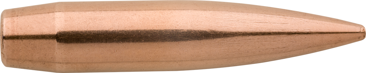 Sierra MatchKing 7mm .284 175gr HPBT Reloading Bullets - 100/Box