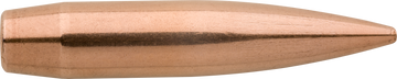 Sierra MatchKing 7mm .284 175gr HPBT Reloading Bullets - 100/Box